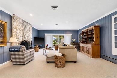 Circa 1921, this charming and thoughtfully updated 4-bedroom, 2 - photo 12