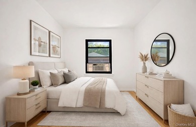 Welcome to this charming garden-style co-op located in the heart - photo 12
