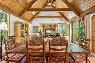28971 N Shore Rd - photo 12