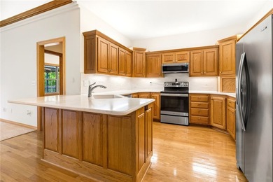 This is not your traditional 4-bedroom home... it is so much - photo 13