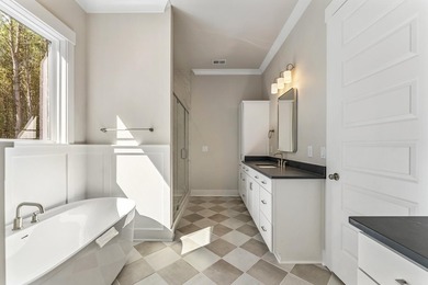 Brand new construction on James Island with no HOA! Estimated - photo 13