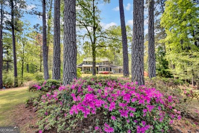PRICE REDUCTION...Once-in-a-Generation Jackson Lake Estate - photo 13