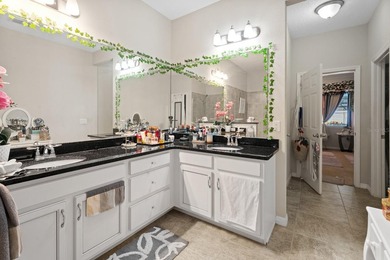 Welcome to your Florida lifestyle upgrade in this stunning - photo 13
