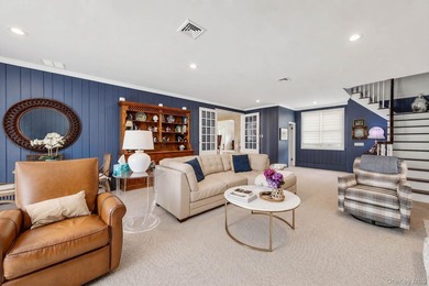Circa 1921, this charming and thoughtfully updated 4-bedroom, 2 - photo 13