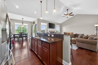 First Time on the Market! Welcome home to this beautiful - photo 13