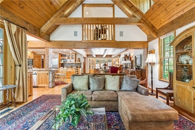 28971 N Shore Rd - photo 13