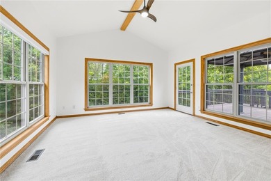 This is not your traditional 4-bedroom home... it is so much - photo 14