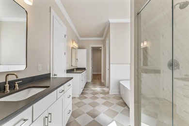 Brand new construction on James Island with no HOA! Estimated - photo 14