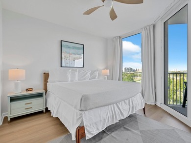 Searching for a 2-bed condo in Destin FL approved for short-term - photo 14