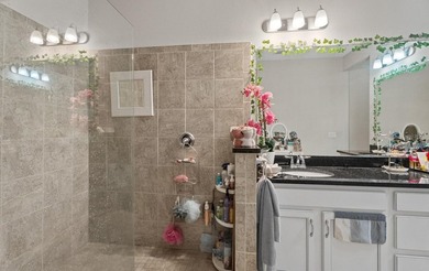 Welcome to your Florida lifestyle upgrade in this stunning - photo 14