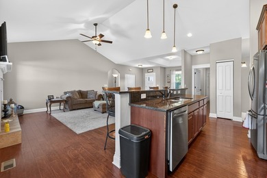 First Time on the Market! Welcome home to this beautiful - photo 14