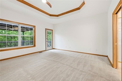 This is not your traditional 4-bedroom home... it is so much - photo 15