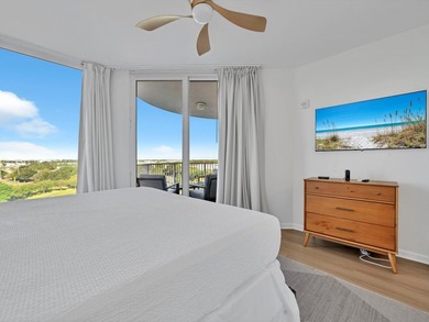 Searching for a 2-bed condo in Destin FL approved for short-term - photo 15