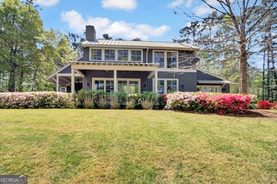 PRICE REDUCTION...Once-in-a-Generation Jackson Lake Estate - photo 15