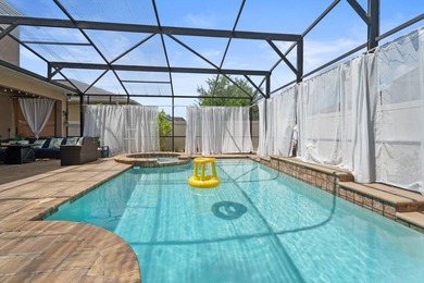 Welcome to your Florida lifestyle upgrade in this stunning - photo 15
