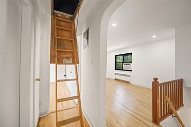 Welcome to this charming garden-style co-op located in the heart - photo 15