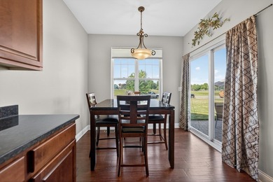 First Time on the Market! Welcome home to this beautiful - photo 15