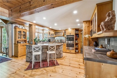 28971 N Shore Rd - photo 15