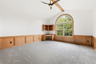 This is not your traditional 4-bedroom home... it is so much - photo 16