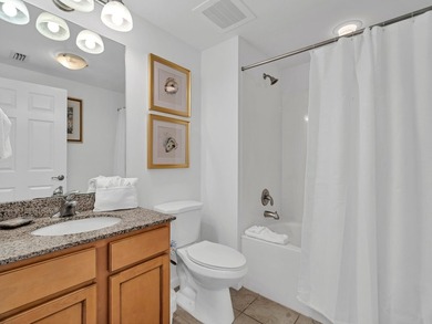 Searching for a 2-bed condo in Destin FL approved for short-term - photo 16