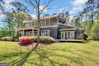PRICE REDUCTION...Once-in-a-Generation Jackson Lake Estate - photo 16