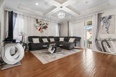 Welcome to your Florida lifestyle upgrade in this stunning - photo 16