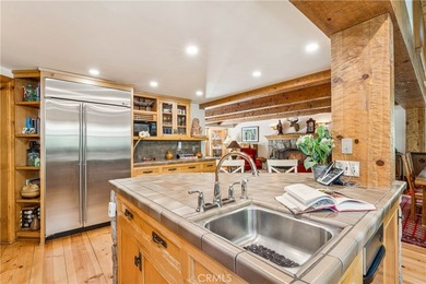28971 N Shore Rd - photo 16