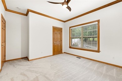 This is not your traditional 4-bedroom home... it is so much - photo 17