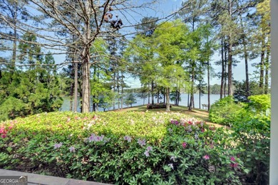 PRICE REDUCTION...Once-in-a-Generation Jackson Lake Estate - photo 17