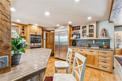 28971 N Shore Rd - photo 17