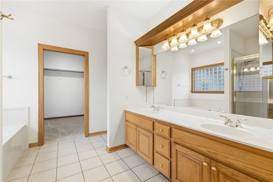 This is not your traditional 4-bedroom home... it is so much - photo 18
