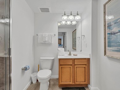Searching for a 2-bed condo in Destin FL approved for short-term - photo 18