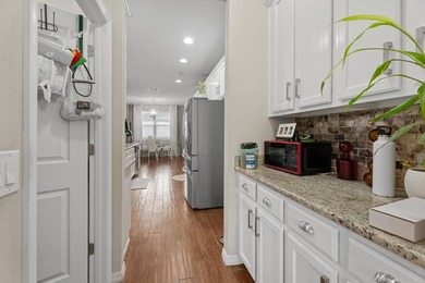 Welcome to your Florida lifestyle upgrade in this stunning - photo 18
