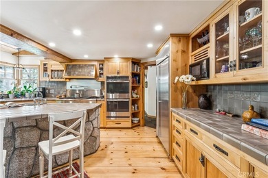 28971 N Shore Rd - photo 18