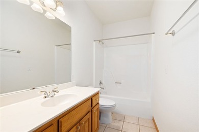 This is not your traditional 4-bedroom home... it is so much - photo 19