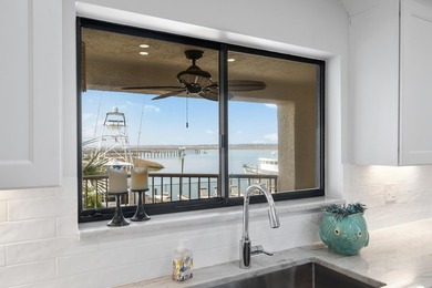 Paradise awaits this is one of the finest condos and a - photo 19