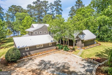 PRICE REDUCTION...Once-in-a-Generation Jackson Lake Estate - photo 19