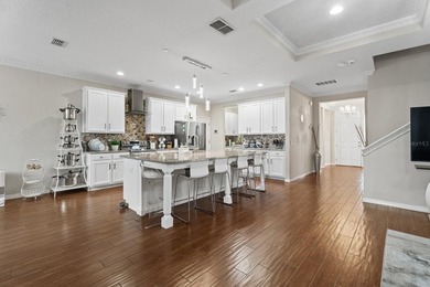 Welcome to your Florida lifestyle upgrade in this stunning - photo 19