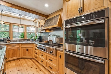 28971 N Shore Rd - photo 19
