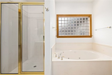 This is not your traditional 4-bedroom home... it is so much - photo 20