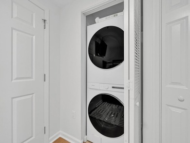 Searching for a 2-bed condo in Destin FL approved for short-term - photo 20