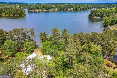 PRICE REDUCTION...Once-in-a-Generation Jackson Lake Estate - photo 20