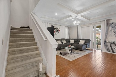 Welcome to your Florida lifestyle upgrade in this stunning - photo 20