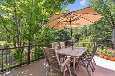 28971 N Shore Rd - photo 20