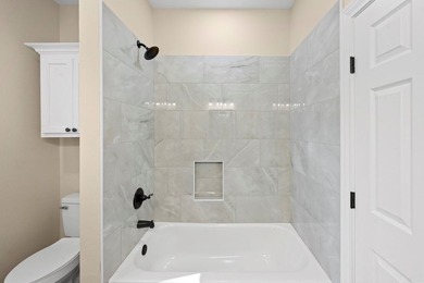 Impeccably crafted with an unwavering commitment to excellence - photo 20