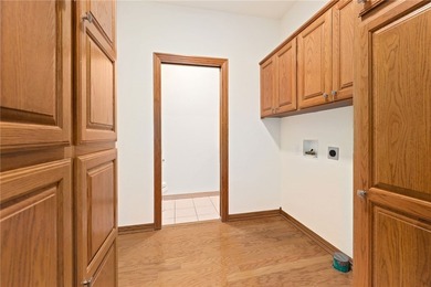 This is not your traditional 4-bedroom home... it is so much - photo 21