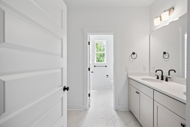 Brand new construction on James Island with no HOA! Estimated - photo 21