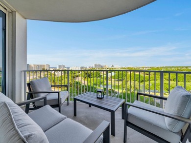 Searching for a 2-bed condo in Destin FL approved for short-term - photo 21