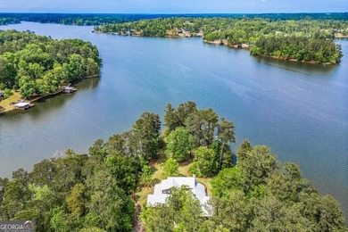 PRICE REDUCTION...Once-in-a-Generation Jackson Lake Estate - photo 21