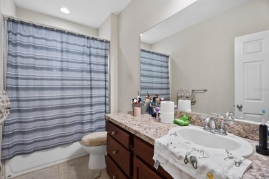 Welcome to your Florida lifestyle upgrade in this stunning - photo 21